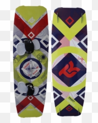 11 Idées De Kiteboarding Freestyle Plancher Sport Et Loisir - For Teen png