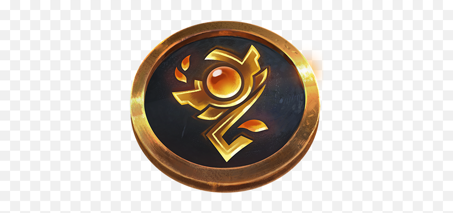 Miscellaneous - League Of Legends Patch 916 U2014 Pantheon Solid Png,Lol Change Icon