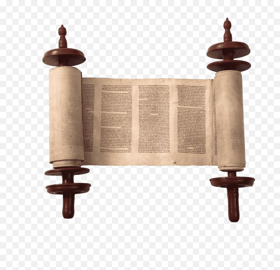 Torah Png Transparent Images All - Torah Png,Torah Icon