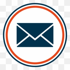Latest News U0026 Resources - Made in the ShadeMade Email Icon Png