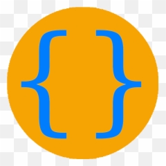 Article - ekourz Language png