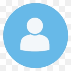Counselling And Psychotherapy Services For York Region - Dot png