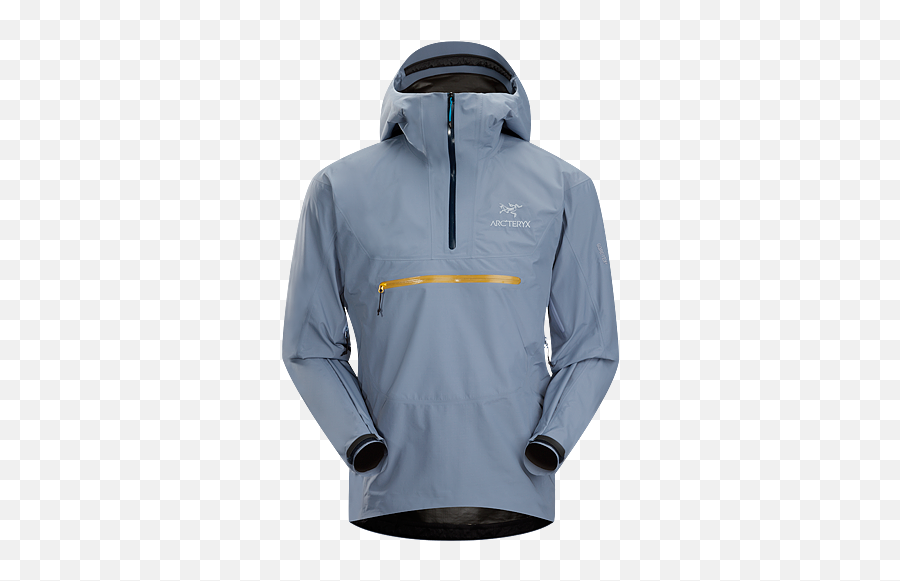 36 Arcteryx Ideas Arcu0027teryx Mens - Arc Teryx Sl Pullover Png,Icon Arc Mesh Jacket