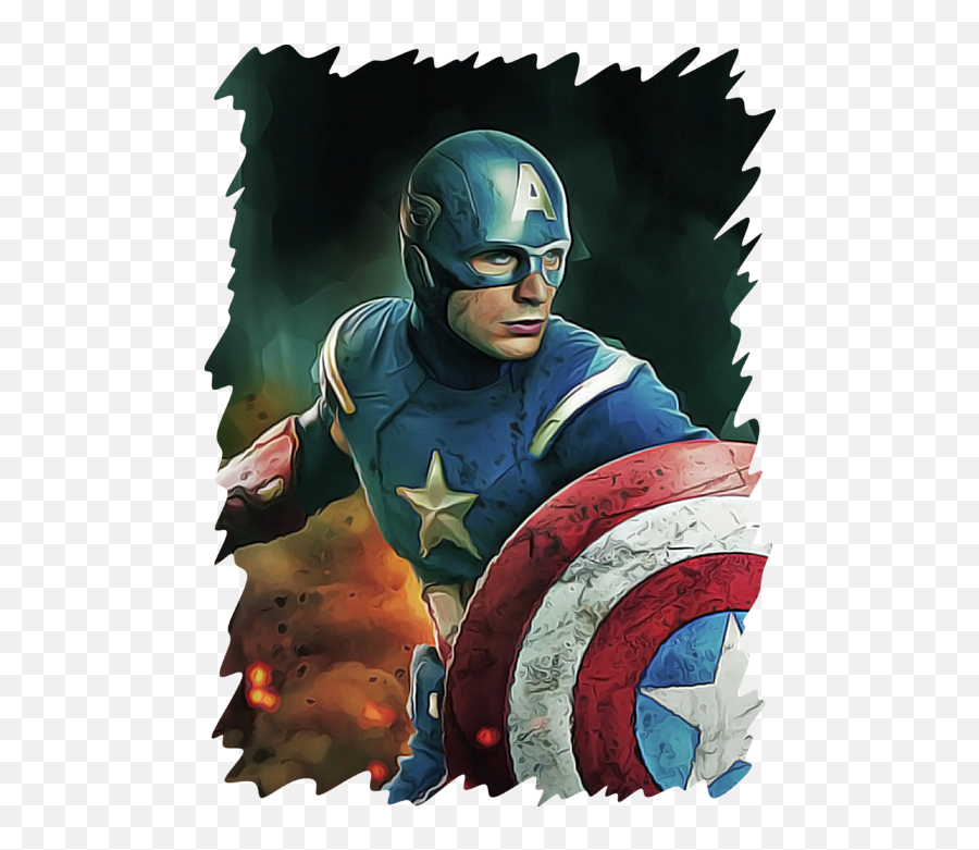 Chris Evans Baby Onesie - Avenger Captain America Name Png,Chris Evans Png