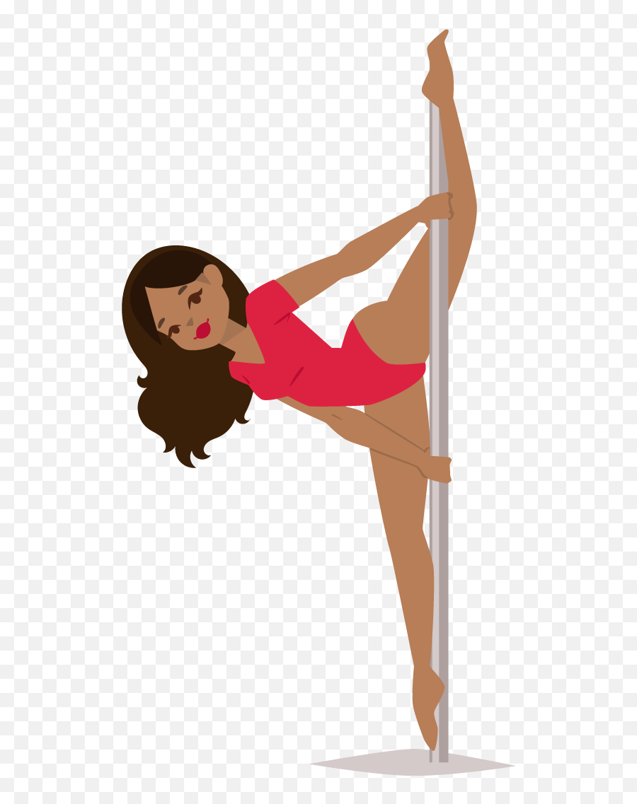 Pricing U2014 Elysium Png Acrobatics Icon