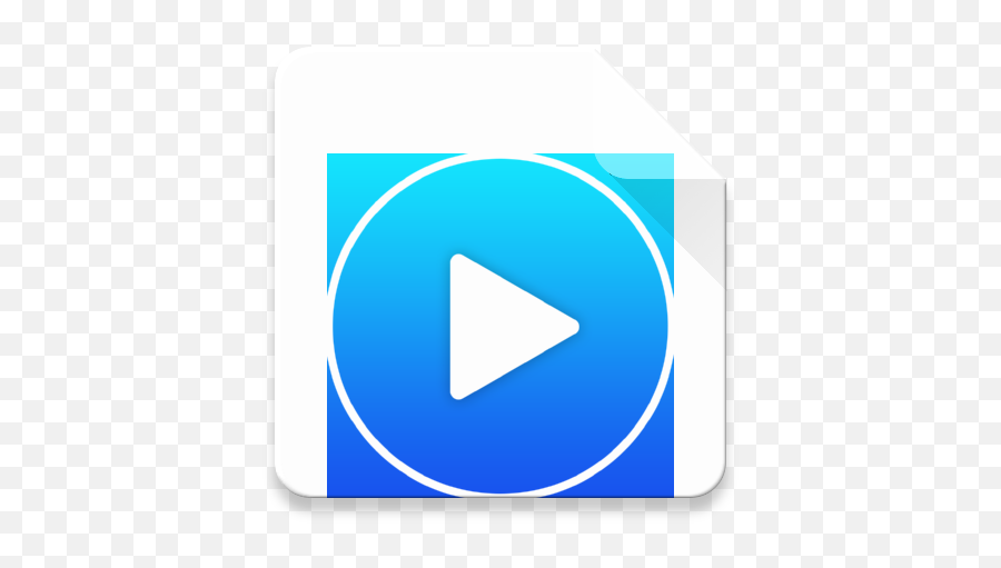 Amazoncom Snoop Dogg Vid Appstore For Android - Triangle Png,Snoop Dogg Png
