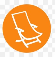 Travelprnewscom - Spain Holiday Online Rentals Png,Directors Chair Icon