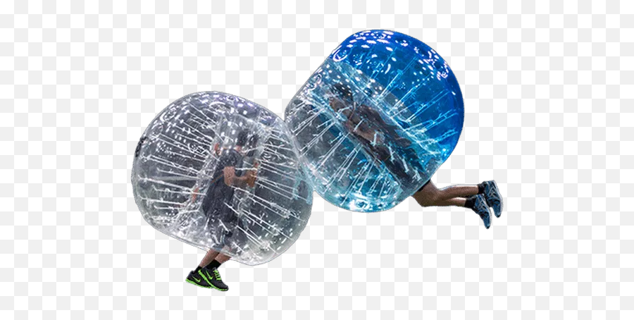 Bubble Soccer Rentals Ball Delivered To You - Inflatable Png,Bubble Soccer Icon