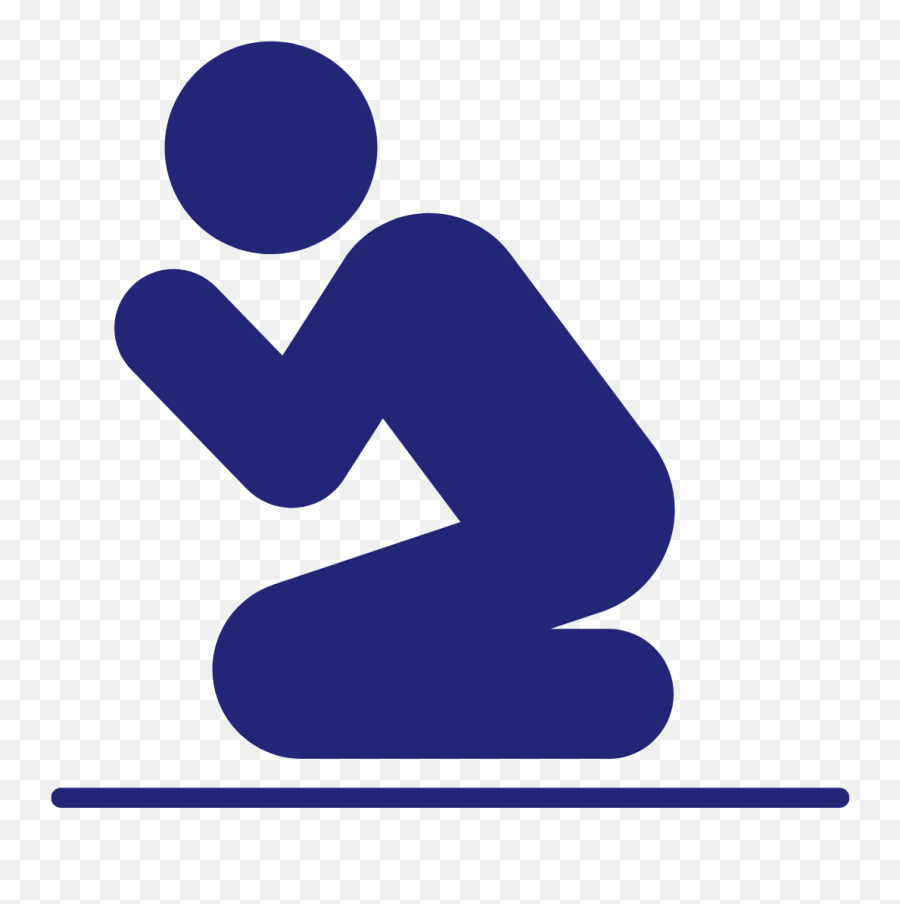 Home - Disciplemaking Life Kneeling Png,Disciple Icon