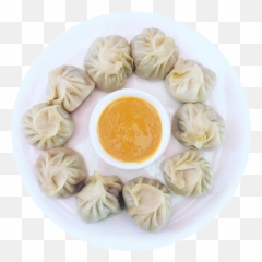 Himalayan Sherpa Kitchen - Himalayan Sherpa Kitchen Nepali Momo Food Png,Momo Png