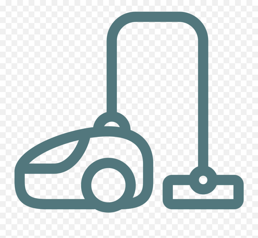 Eastern Cleaning Supplies Vacuum Bag Spare Part U0026 Floor - Vacuum Cleaner Icon Png,Vaccum Icon