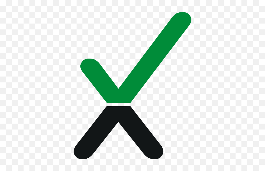 Felixo Btc Eth Avax Doge Chz - Apps On Google Play Language Png,X Close Icon