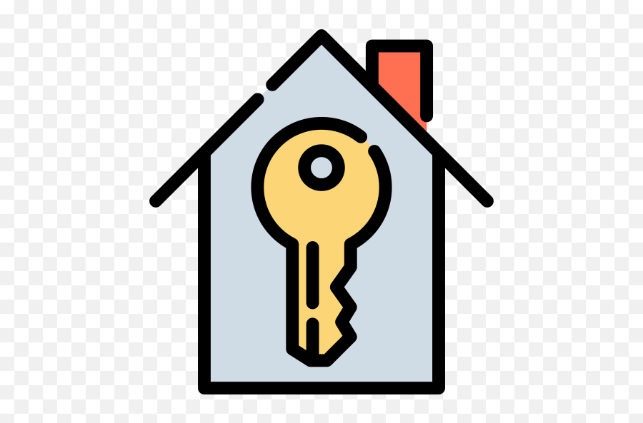 Locksmith Little Italy Toronto - Pro Locksmith Downtown Scalable Vector Graphics Png,House Key Icon