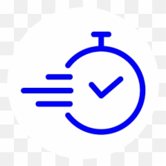 Self Cleaning Plungers U2013 Ultrasanitary - Quickness Icon png