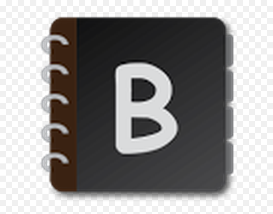 Blacklist Android - Free Download Blacklist App Ming Software Vertical Png,The Blacklist Icon