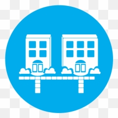 Housing - Whitewater Residence Halls Dorms On Language png