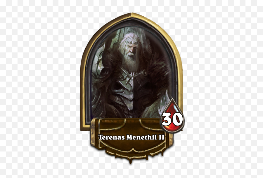 Deathwing Needs A Friendwing Class Creation Competition 4 - Hearthstone Demon Hunter Class Png,Warrior Of Light Priest Wow Icon