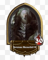 Deathwing Needs Friendwing Class Creation Competition 4 - Hearthstone Demon Hunter png