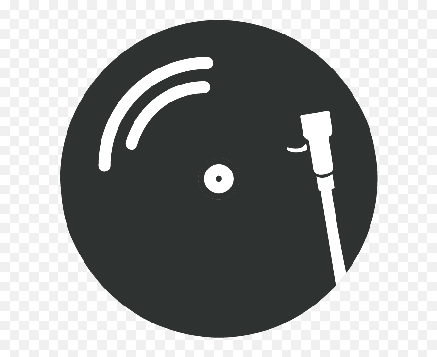 Rates Dot Png,Dj Turntable Icon free transparent png images