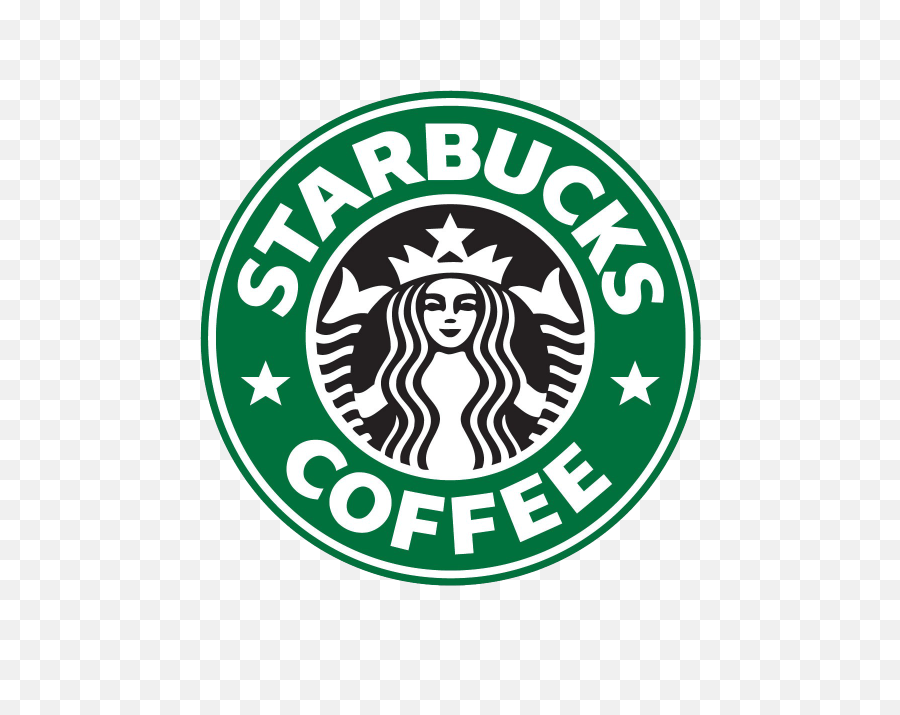 Starbucks Brand Swot Analysis - Businessaysnet Starbucks Png,Swot Png