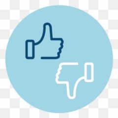 How To Overcome Phone Phobia - Maintenance Assessment Icon png