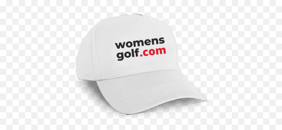 Contact Womenu0027s Golf - Unisex Png,Golf With Your Friends Icon