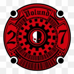 Warhammer 40k U2013 Page Wyrmlog - Language png