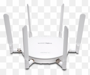 Exertis Sonicwall - Sonicwall Sonicpoint N Dr Png,Sonicwall Icon