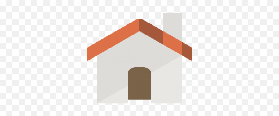 Icons Home Icon 261png Snipstock - Icon,Small Home Icon