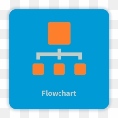 Rmh - Pick n Scan Android Mobile POS Solution x2x eCommerce Vertical png