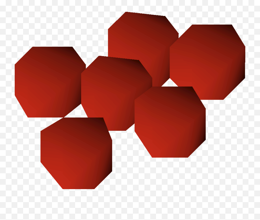 Red Spidersu0027 Eggs - Osrs Wiki Red Spider Eggs Osrs Png,Wotlk Icon