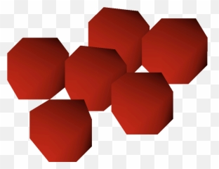 Red Spidersu0027 Eggs - Osrs Wiki Red Spider Eggs Osrs Png,Wotlk Icon