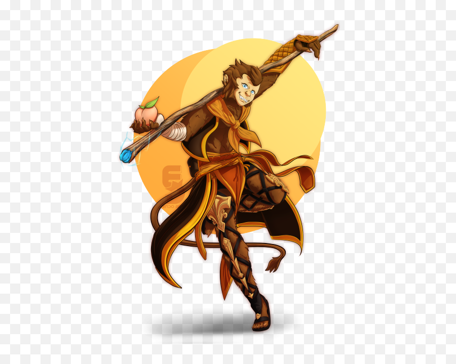 Wizard Will Wizardwillzero Twitter Png Ffxiv Emote Macro Icon