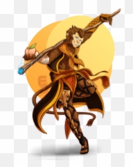 Wizard Will Wizardwillzero Twitter Png
