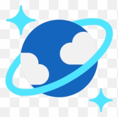 Cosmos Db U2013 Permanent Iteration Png