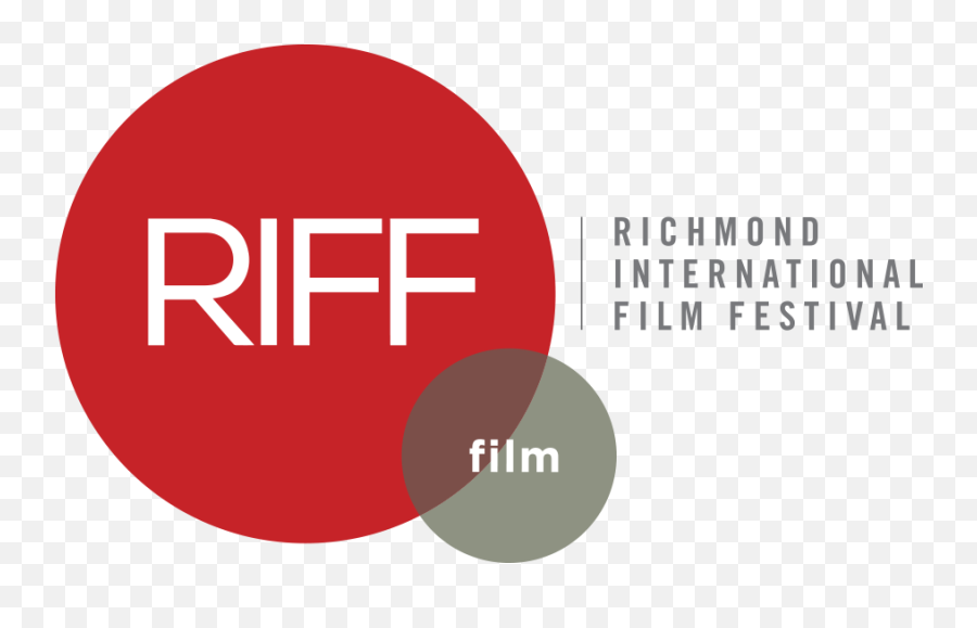 Film U2014 Richmond International Festival - Richmond International Film Festival Png,Festival Png