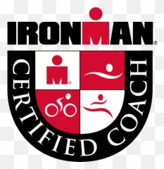 Coaches - Endurance Academy Triathlon Ironman Certified png
