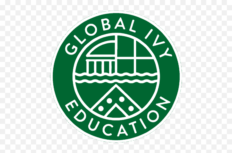 About Global Ivy Emeritus Google Play Version Apptopia Png Foodspotting Icon