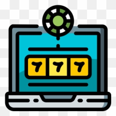 Online Bet Images Free Vectors Stock Photos U0026 Psd Page Png