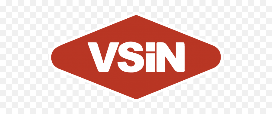 Vsin Crossover Media Group Png Siriusxm Icon