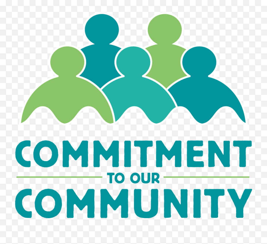 Community Logo Design Png 4 Image - Community Logo Design Png,Community Logo