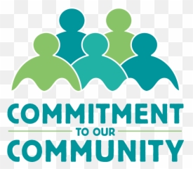 Community Logo Design Png 4 Image - Community Logo Design Png,Community Logo