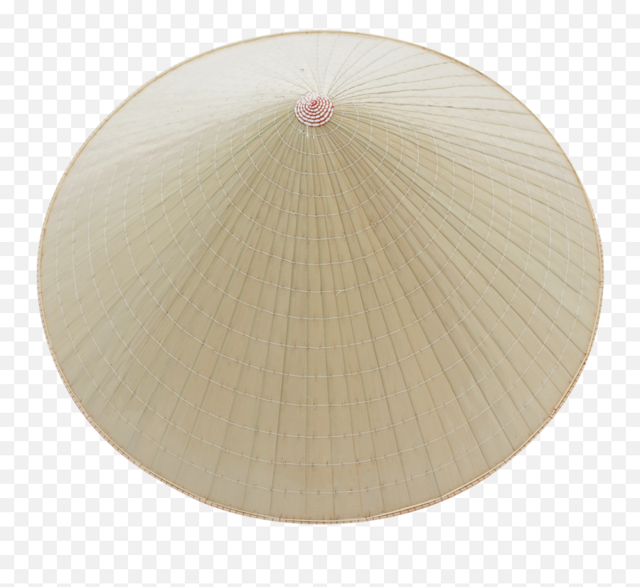 Rice Farmer Hat Png Svg Freeuse - Conical Hat Vietnam Png Circle,Backwards Hat Png