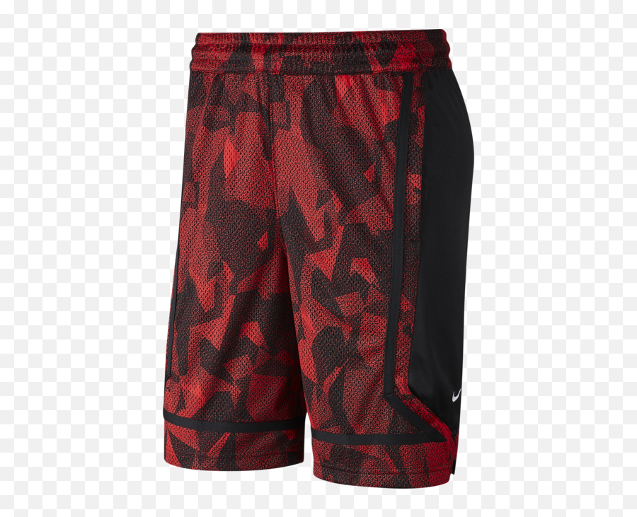 Nike Kyrie Dry Elite Short - Thestreetseu Shorts Nike Kyrie Png,Kyrie Png