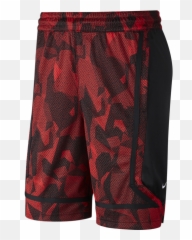 Nike Kyrie Dry Elite Short - Thestreetseu Shorts Nike Kyrie Png,Kyrie Png