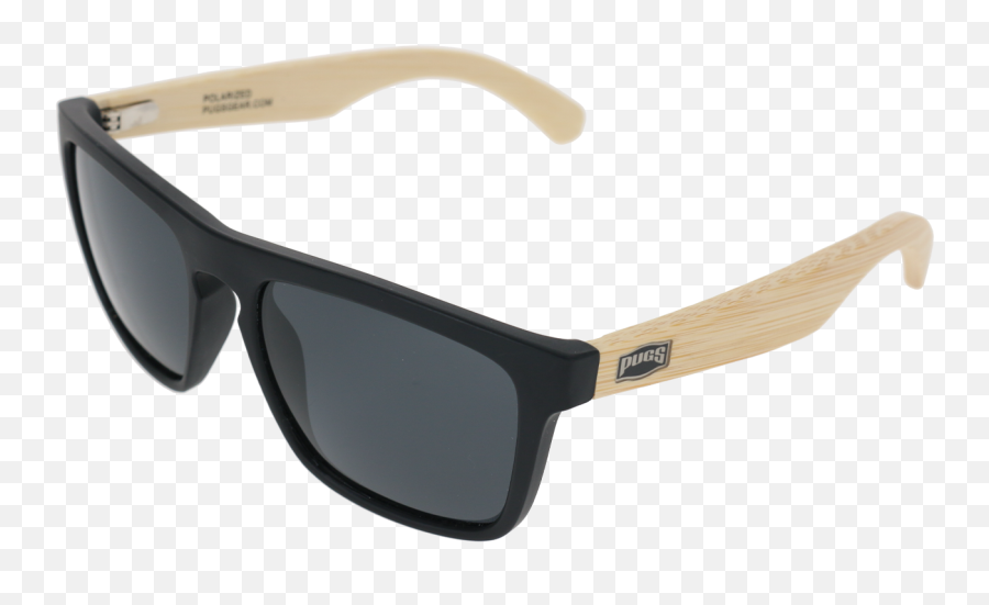 Pr1 Premium Sunglasses - Vuarnet Sunglasses Png,Bamboo Frame Png