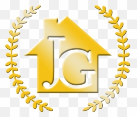 Luxury Division U2014 The Jarboe Group - Star Round Png,Luxury Logo