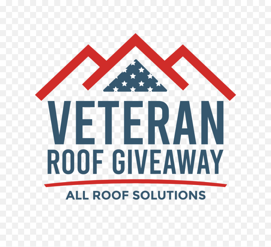 Free Roof Giveaway Form Providing - Graphic Design Png,Giveaway Png