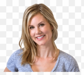 Download Paige Bourassa Mstom L - Girl Png Image With No Mathilde François,Paige Png
