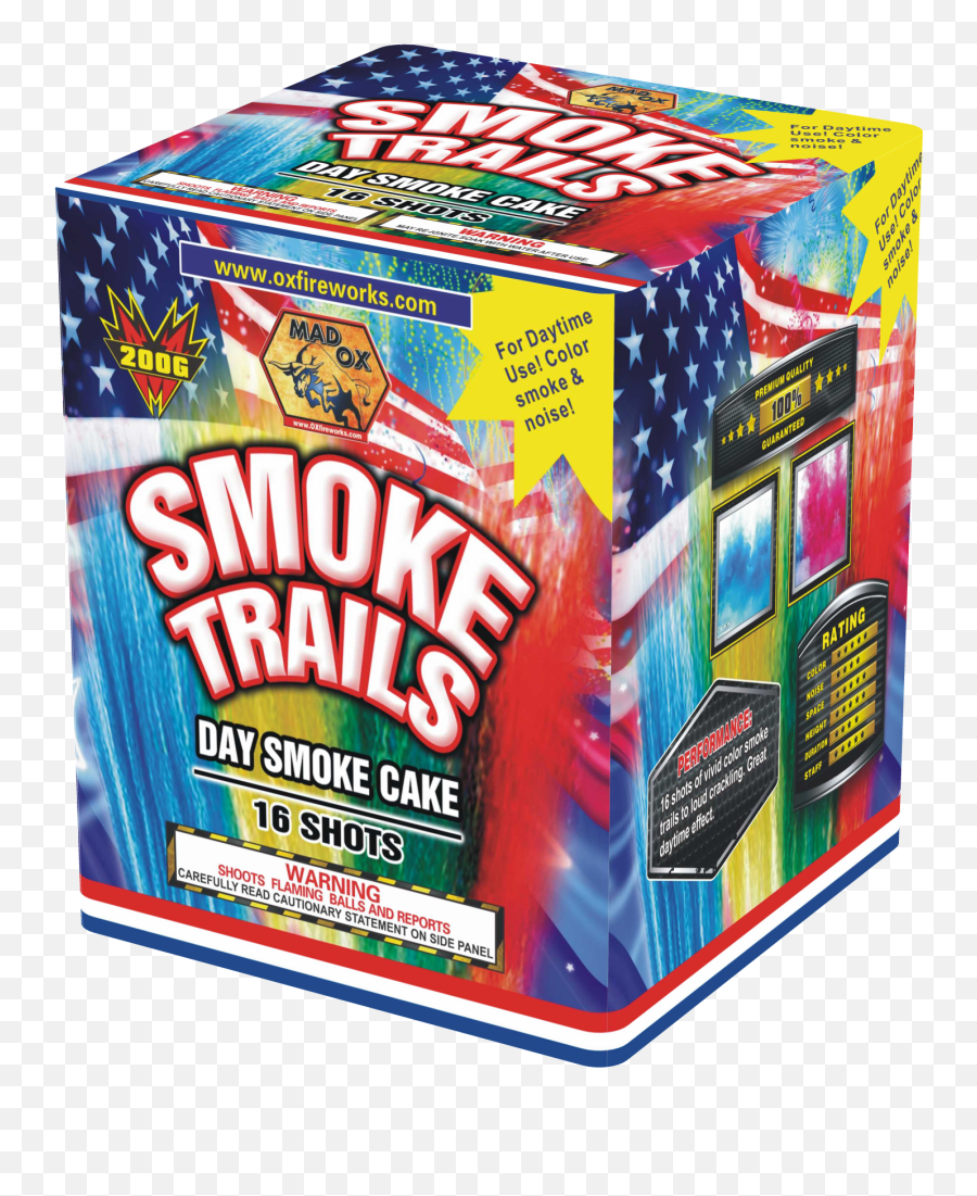 Download Smoke Trails - Fireworks Png,Smoke Trail Png